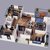 Modern 3D Floor Plan & Interior Design