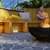 Warm Firepit