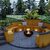 Warm Firepit