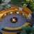 Warm Firepit