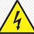 PVC Electrical Protection Box - SolidWorks Design