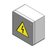 PVC Electrical Protection Box - SolidWorks Design
