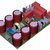 High Power Induction Heating PCB Design and Development