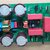 High Power Induction Heating PCB Design and Development