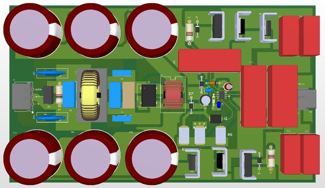 induction-heating-device-19-may-2025