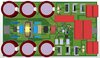 High Power Induction Heating PCB Design and Development design by muhammadfaizank