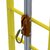 Rigid Rail Fall Protection