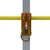 Rigid Rail Fall Protection