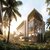 Divya Vista | High-Rise Architectural Visualization & Walkthrough