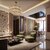 Divya Vista | High-Rise Architectural Visualization & Walkthrough