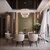 Divya Vista | High-Rise Architectural Visualization & Walkthrough