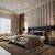 Divya Vista | High-Rise Architectural Visualization & Walkthrough