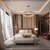 Divya Vista | High-Rise Architectural Visualization & Walkthrough