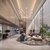 Divya Vista | High-Rise Architectural Visualization & Walkthrough