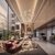 Divya Vista | High-Rise Architectural Visualization & Walkthrough