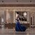 Divya Vista | High-Rise Architectural Visualization & Walkthrough