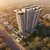 Divya Vista | High-Rise Architectural Visualization & Walkthrough