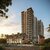 Divya Vista | High-Rise Architectural Visualization & Walkthrough