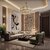 Divya Vista | High-Rise Architectural Visualization & Walkthrough