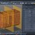 Fully Parametric Base Cabinet - Configurable Casework System