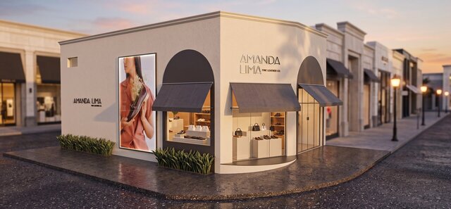 retail-design-portfolio