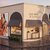 retail-design-portfolio