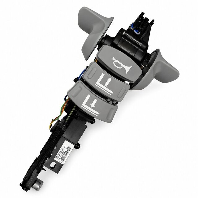 Industrial Control Housing — Mechanical CAD Design – image 5 of 5