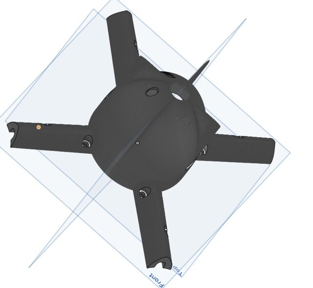 3D model of 505-piemers-