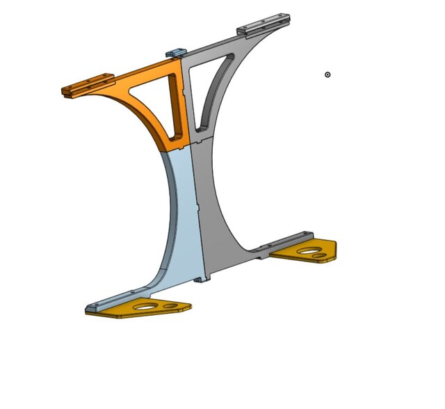 3D model of 505-piemers-