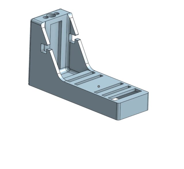 3D model of 505-piemers-