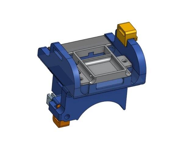 3D model of 505-piemers-