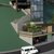 Eco-Sustainable Commercial Architecture & Infrastructure – NECTUR Hub