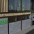 Eco-Sustainable Commercial Architecture & Infrastructure – NECTUR Hub