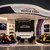 Car Exhibition & Event Design | 3D Visualization