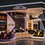 Car Exhibition & Event Design | 3D Visualization