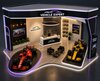 Car Exhibition & Event Design | 3D Visualization design by imade1