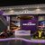 Car Exhibition & Event Design | 3D Visualization