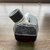 Lab Bottle Specialized Lid Replacement