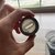 Lab Bottle Specialized Lid Replacement