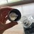 Lab Bottle Specialized Lid Replacement