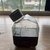 Lab Bottle Specialized Lid Replacement