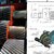 Rolling Gearbox