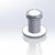 Pizza Cutter – Product Design
