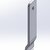 Pizza Cutter – Product Design