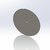 Pizza Cutter – Product Design