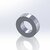 Pizza Cutter – Product Design