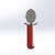 Pizza Cutter – Product Design