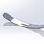 Pizza Cutter – Product Design