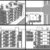 Residential Building