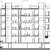 Residential Building